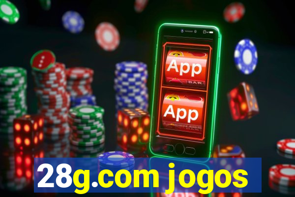 28g.com jogos